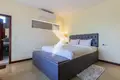 Villa de 3 habitaciones 224 m² en Ciudad de Siem Riep, Camboya