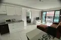 Appartement 1 chambre 41 m² Pattaya, Thaïlande