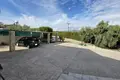 Casa 3 habitaciones 250 m² en Paramytha, Chipre