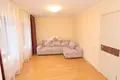 4 room house 295 m² in Jurmala, Latvia