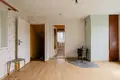 3 room house 90 m² Jelgava, Latvia
