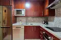 Квартира 2 спальни 113 м² Torremolinos, Испания