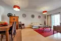 Apartamento 2 habitaciones 96 m² Loule, Portugal