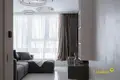 Wohnung 74 m² Minsk, Belarus