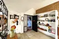 Casa 5 habitaciones 200 m² Dos Hermanas, Španjolska