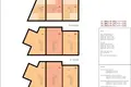 Land 625 m² Masovian Voivodeship, Poland