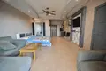 1 bedroom condo  Pattaya City, Thailand