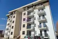 1 room apartment 40 m² in Podgorica, Montenegro