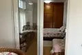 2 bedroom apartment 91 m² Petrovac, Montenegro
