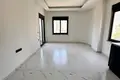1 bedroom apartment  Mahmutlar, Turkey