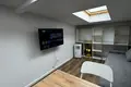 Appartement 1 chambre 20 m² en Krobia, Pologne