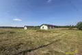 Parcelas 88 m² Putcynski sielski Saviet, Belarús