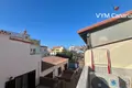 Ático 1 habitacion 42 m² Arona, Španjolska