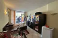 Apartamento 42 m² Nesebar, Bulgaria