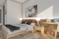 Willa 3 pokoi 130 m² Rabac, Chorwacja