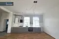 Mieszkanie 3 pokoi 72 m² Klejdany, Litwa
