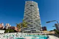 Wohnung 3 zimmer 160 m² Benidorm, Spanien