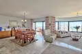 Wohnung 4 Schlafzimmer 193 m² Dos Hermanas, Spanien