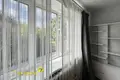 Apartment 68 m² Ratamka, Belarus