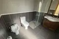 Дом 6 спален 792 м² Сан-Педро-Алькантара, Испания