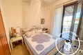 3 bedroom villa  Kassandreia, Greece