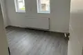 Dom 4 pokoi 130 m² Ratingen, Niemcy
