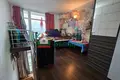 Wohnung 2 zimmer 72 m² Nessebar, Bulgarien