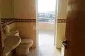2 bedroom apartment 74 m² Miraverde, Spain