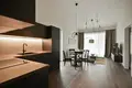 Wohnung 3 zimmer 67 m² Rigaer Strand, Lettland