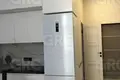 Appartement 1 chambre 23 m² Evenkiysky Rayon, Russie