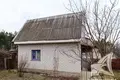 Maison 16 m² Matykalski sielski Saviet, Bélarus