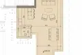 Wohnung 2 Schlafzimmer 106 m² Limassol, Zypern
