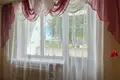 Appartement 3 chambres 71 m² Roski sielski Saviet, Bélarus