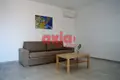 Wohnung 10 zimmer 700 m² Folia, Griechenland