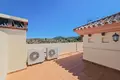 5 bedroom house 280 m² Mijas, Spain