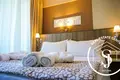 Hotel 1 485 m² en Pefkochori, Grecia