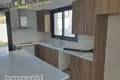 Коттедж 4 комнаты 200 м² Никосия, Кипр