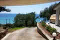 Hotel 700 m² in Kassandra Municipality, Greece