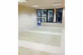 Appartement  Bourgas, Bulgarie