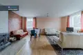Дом 114 м² Daubenai, Литва