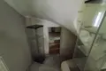 Ferienhaus 3 zimmer 185 m² Neoi Epivates, Griechenland