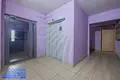 Apartamento 3 habitaciones 81 m² Kopishche, Belarús