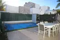 3 bedroom villa 107 m² San Pedro del Pinatar, Spain