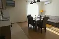 Casa 4 habitaciones 270 m² Bar, Montenegro