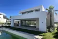 Dom 4 pokoi 200 m² Rio Real, Hiszpania
