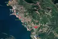 Дом 6 комнат 320 м² Черногория, Черногория
