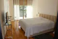 Adosado 3 habitaciones  Ojen, Španjolska