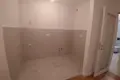 Квартира 1 спальня 49 м² Подгорица, Черногория