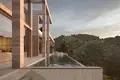 Haus 5 Schlafzimmer 647 m² Benahavis, Spanien