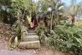 Appartement  Honduras, Honduras
